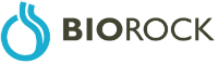 logo_biorock